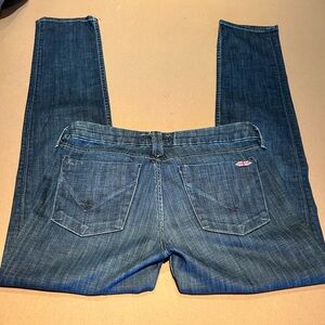 Hudson Women’s Jeans